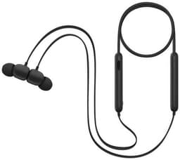 Beats Flex - In-Ear - Black — thumbnail 14