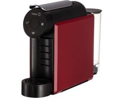 Koffiecupmachine - Bonen