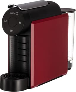 Koffiecupmachine - Bonen — thumbnail 1