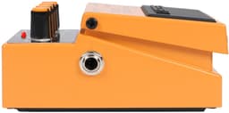 Boss DS-2 Turbo Distortion distortion pedaal — thumbnail 3