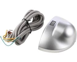 Magnetron Bewegingssensor voor Automatische Deurdetectie