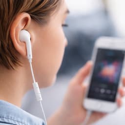 MT Deals In-ear oordopjes voor iPhone — thumbnail 4