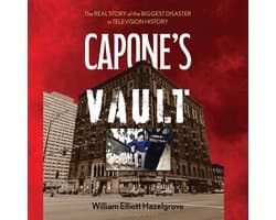 Capone's Vault