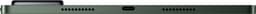 Xiaomi Pad 8 Pro - 8GB/256GB - Groen — thumbnail 8