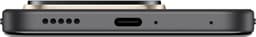 Krachtige 4G Smartphone met 108 MP Camera, 6500 mAh Batterij en 120 Hz Scherm — thumbnail 4