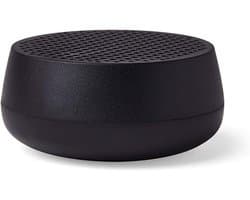 Draagbare Bluetooth Speaker in Zakformaat met HD Geluid en Koppelbare Functie