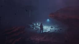 DIRECTIVE 8020 - Day One Deluxe Edition - PS5 — thumbnail 7