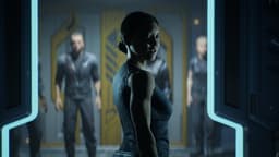 DIRECTIVE 8020 - Day One Deluxe Edition - PS5 — thumbnail 4