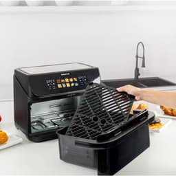 Air Fryer Taurus 973004000 — thumbnail 8