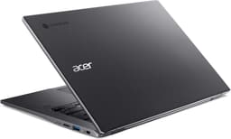 Acer Chromebook 514 CB514-1W-50CM - Laptop - i5-1135G7 - 8 GB RAM - 256 GB SSD — thumbnail 2