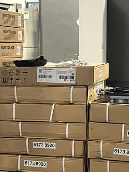 Beko DS8513PA2W wasdroger Vrijstaand Voorbelading 8 kg A+ Wit — thumbnail 3