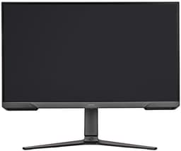 Gaming-Monitor Samsung LS27FG510EUXEN Quad HD 27" — thumbnail 6