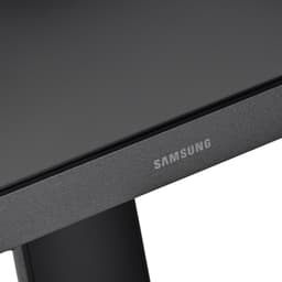 Gaming-Monitor Samsung LS27FG510EUXEN Quad HD 27" — thumbnail 3