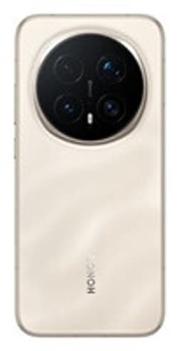Honor Magic 8 Pro 5G - 512GB - Goud — thumbnail 5