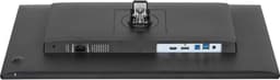 iiyama ProLite XB2792QSU-B1 - 27 inch - QHD - IPS - USB-Hub (2x) - Verstelbaar - Energy label B — thumbnail 9