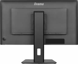 iiyama ProLite XB2792QSU-B1 - 27 inch - QHD - IPS - USB-Hub (2x) - Verstelbaar - Energy label B — thumbnail 7