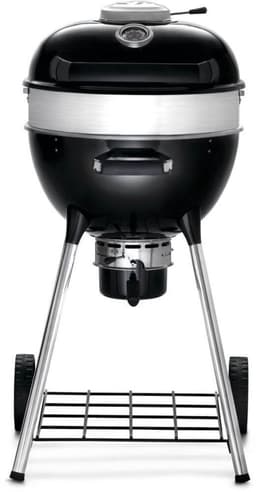Napoleon PRO18 Kettle houtskool bbq - Ø47cm — thumbnail 1
