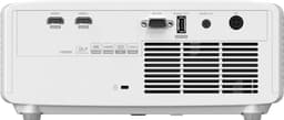 Optoma ZH400 beamer — thumbnail 5