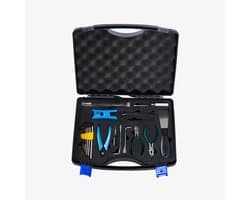 Creality 3D Printer Tool Box Kit