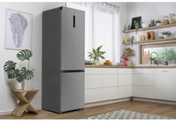 Gorenje NRB620C61X4WFE - Koel-vriescombinatie - No Frost - 60/40 Verdeling - RVS — thumbnail 4