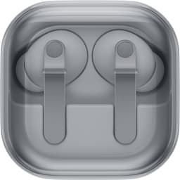 Samsung Galaxy Buds4 Pro — thumbnail 9