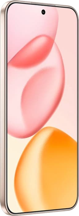 Honor 400 16,6 cm (6.55") MagicOS 9.0 5G 8 GB 256 GB 5300 mAh Goud — thumbnail 5
