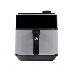 Remoska Airfryer 6.3L Vento SteamChef - R301002 — thumbnail 8