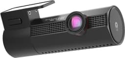 BlackVue ELITE 10 1CH 64GB Dashcam - 4K UHD — thumbnail 4