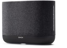 Denon Home 400 zwart Heos Home draadloze luidspreker — thumbnail 2