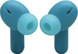 JBL Tune Beam 2 - Noise Cancelling Oordopjes - Oortjes Draadloos Bluetooth - In-ear True Wireless - 48 uur speeltijd - IP54 - Teal — thumbnail 2