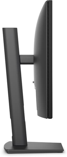 DELL - DELL-P2426HE - Computermonitor — thumbnail 2