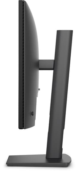DELL - DELL-P2426HE - Computermonitor — thumbnail 3