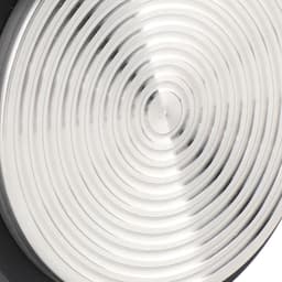 Koffie Stamper - Koffie Verdeler - Perfecte Espresso - In Hoogte Verstelbaar - 58 mm Diameter - Meerkleurig — thumbnail 3