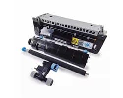 ABC huismerk onderhoudskit geschikt voor Lexmark 40X8420 40X8421 geschikt voor MS710 MS711 MS810 MS811 MX710 MX711 MX811 MX812