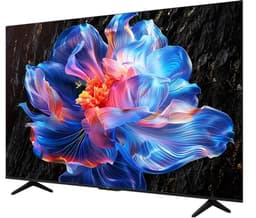 TCL 55P61K 55inch 4K LED 60Hz TV — thumbnail 7