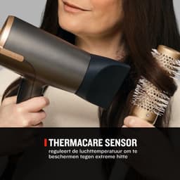 Remington ONE Dry & Style D6077 — thumbnail 5