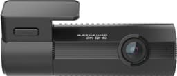 BlackVue ELITE 8 1CH dashcam — thumbnail 1