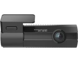 BlackVue ELITE 8 1CH 64GB - Dashcam