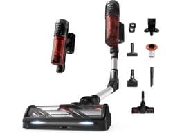 Rowenta RH9A93 X-Force Flex 13.60 Animal Complete RH9A93 Steelstofzuiger