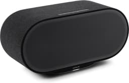 Denon Home 600 zwart — thumbnail 3