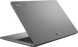 ASUS Chromebook CX1505CTA - 15.6" Full HD - Intel Core 3 N355 - 8GB RAM - 128GB eMMC - ChromeOS — thumbnail 5