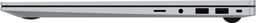 Samsung Galaxy Book6 (16" Touch, Ultra 7, 16GB), Copilot+PC — thumbnail 2