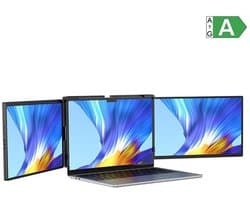 Uperfect - M140G12 - Monitor