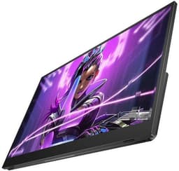 Uperfect - M173J15 - Monitor — thumbnail 4