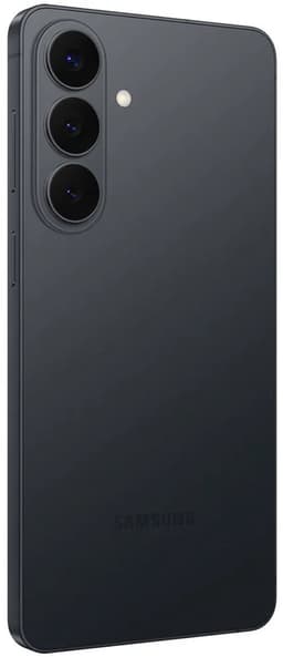Samsung Galaxy S26 Plus - 512GB - Black — thumbnail 13