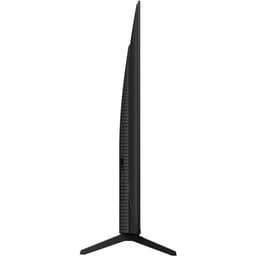 TCL 55P7K | 55" 4K Ultra HD QLED Smart TV | Google TV | Dolby Vision & HDR10 | 60Hz (2025) — thumbnail 5
