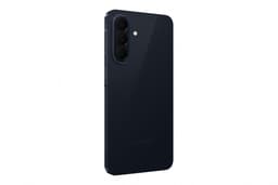 Samsung Galaxy A57 5G - 128GB - Awesome Navy — thumbnail 5
