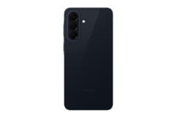 Samsung Galaxy A57 5G - 128GB - Awesome Navy — thumbnail 2