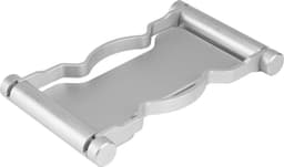 JOR Products® Inklapbare Standaard - Geschikt voor Draagbare Espressomachine — thumbnail 4