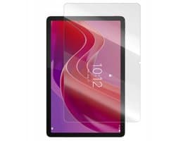 Onbekend - E-reader schermbescherming - Voor Lenovo Tab M11 - 10,95" - 9H